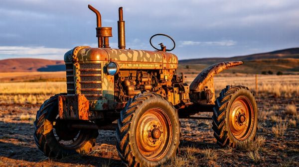 10 avantages surprenants du flocage personnalisé pour camion