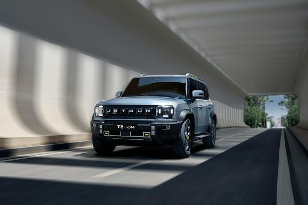 Location de voiture à paris : astuces pour un choix économique et pratique