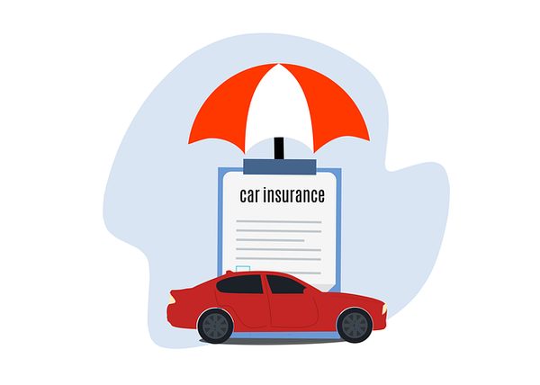 Obtenez votre devis assurance auto en quelques étapes simples