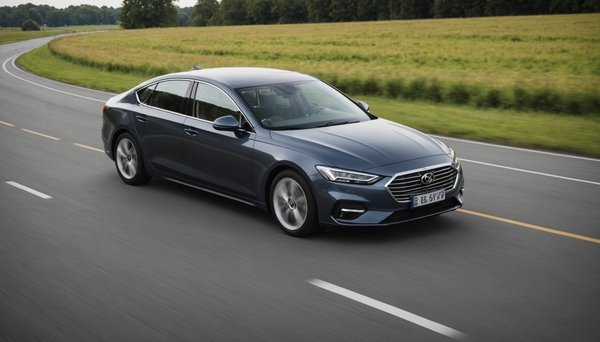 Guide pratique pour une restitution réussie de véhicule leasing