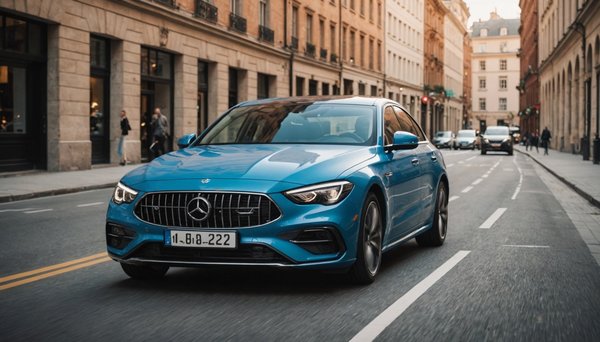 Meilleures astuces pour choisir un véhicule à louer efficacement